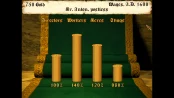 s_5.webp