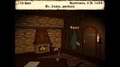 s_8.webp