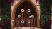 s_7.webp