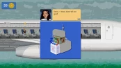 s_8.webp