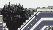 s_1.webp