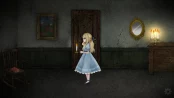 s_1.webp