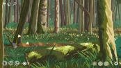s_2.webp