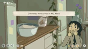 s_5.webp