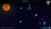 s_4.webp