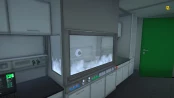 s_7.webp