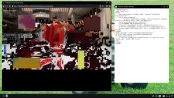 s_2.webp
