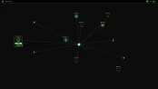 s_5.webp