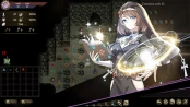 s_1.webp