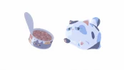 s_8.webp