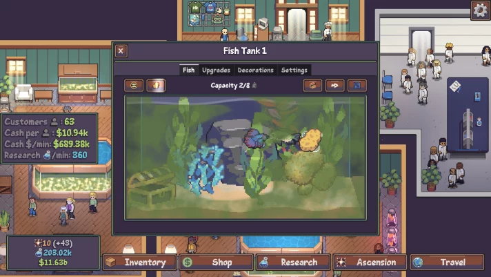 b_5.webp