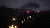 s_8.webp