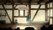 s_2.webp