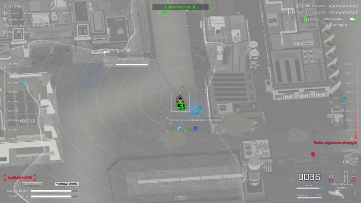 b_7.webp