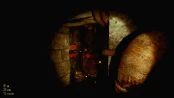 s_5.webp
