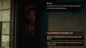 s_8.webp