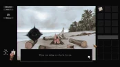 s_1.webp