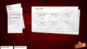 s_2.webp