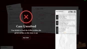 s_4.webp