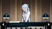 s_1.webp