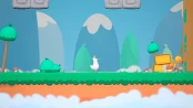 s_2.webp