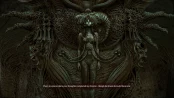 s_8.webp