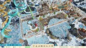 s_2.webp