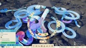 s_5.webp