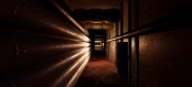 s_2.webp