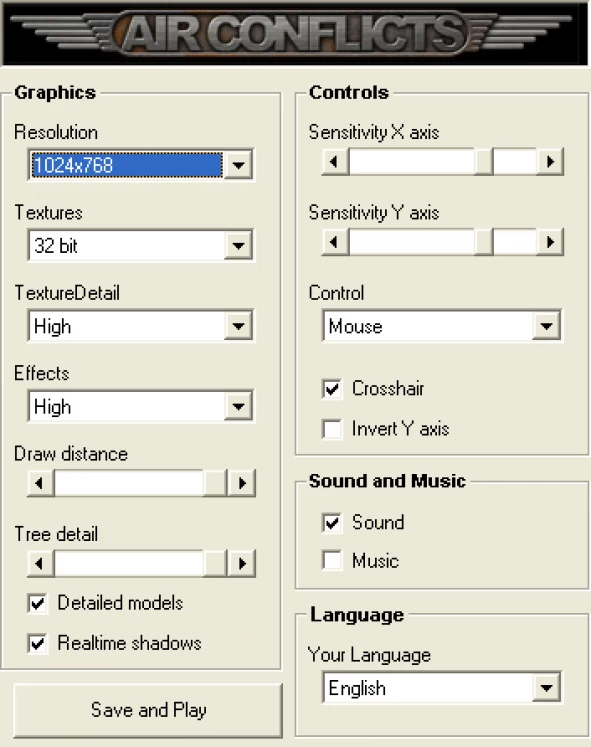b_1.webp