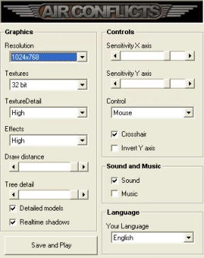 s_1.webp