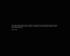s_1.webp