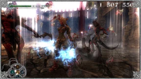 s_7.webp
