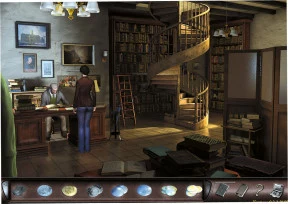 s_5.webp