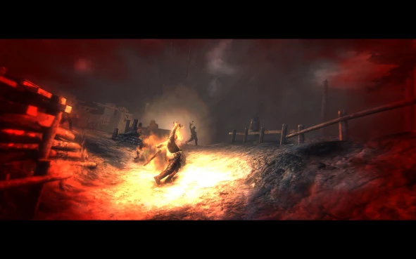 b_8.webp