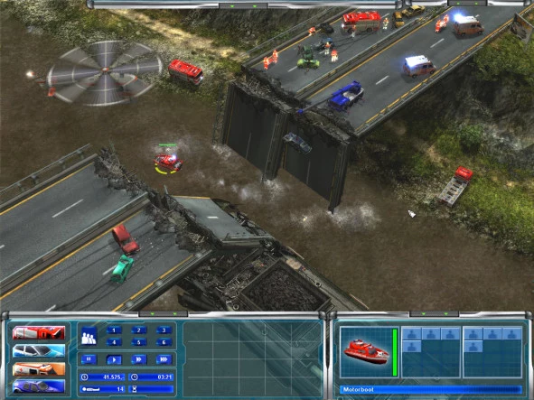 b_1.webp