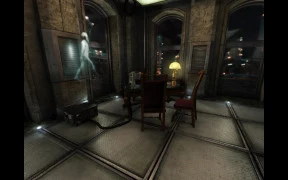 s_3.webp