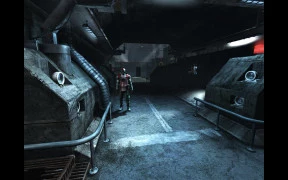 s_6.webp