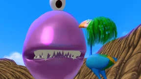 s_7.webp