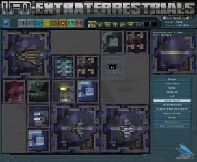 s_3.webp