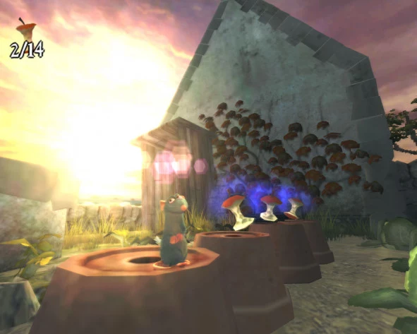 b_5.webp