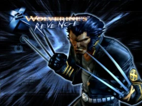 s_2.webp