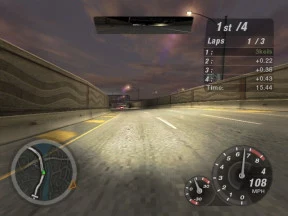 s_5.webp