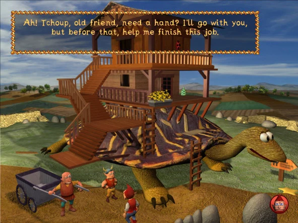 b_5.webp