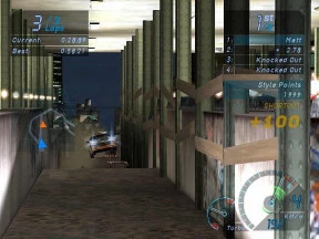 s_6.webp