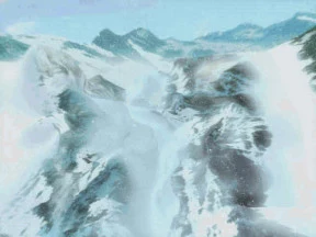 s_2.webp