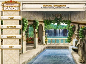 s_2.webp