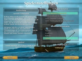 s_1.webp