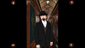 s_4.webp