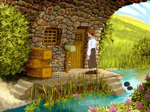 b_2.webp